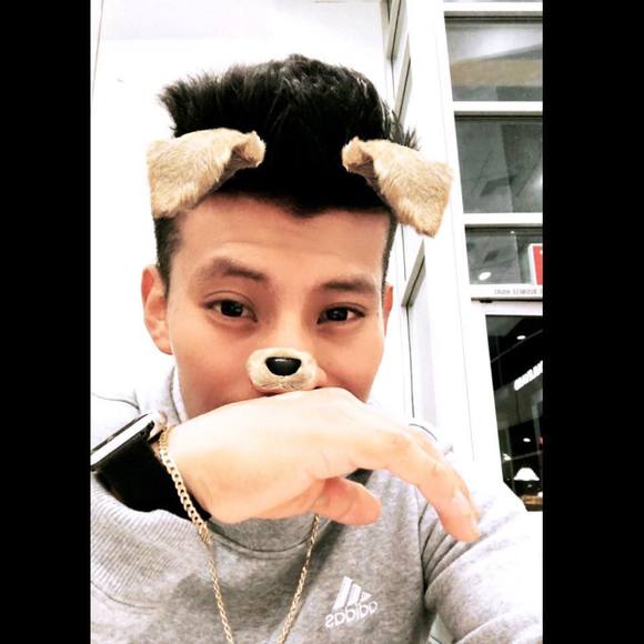 Meet your Posher, Rene - Picture 1 of 1